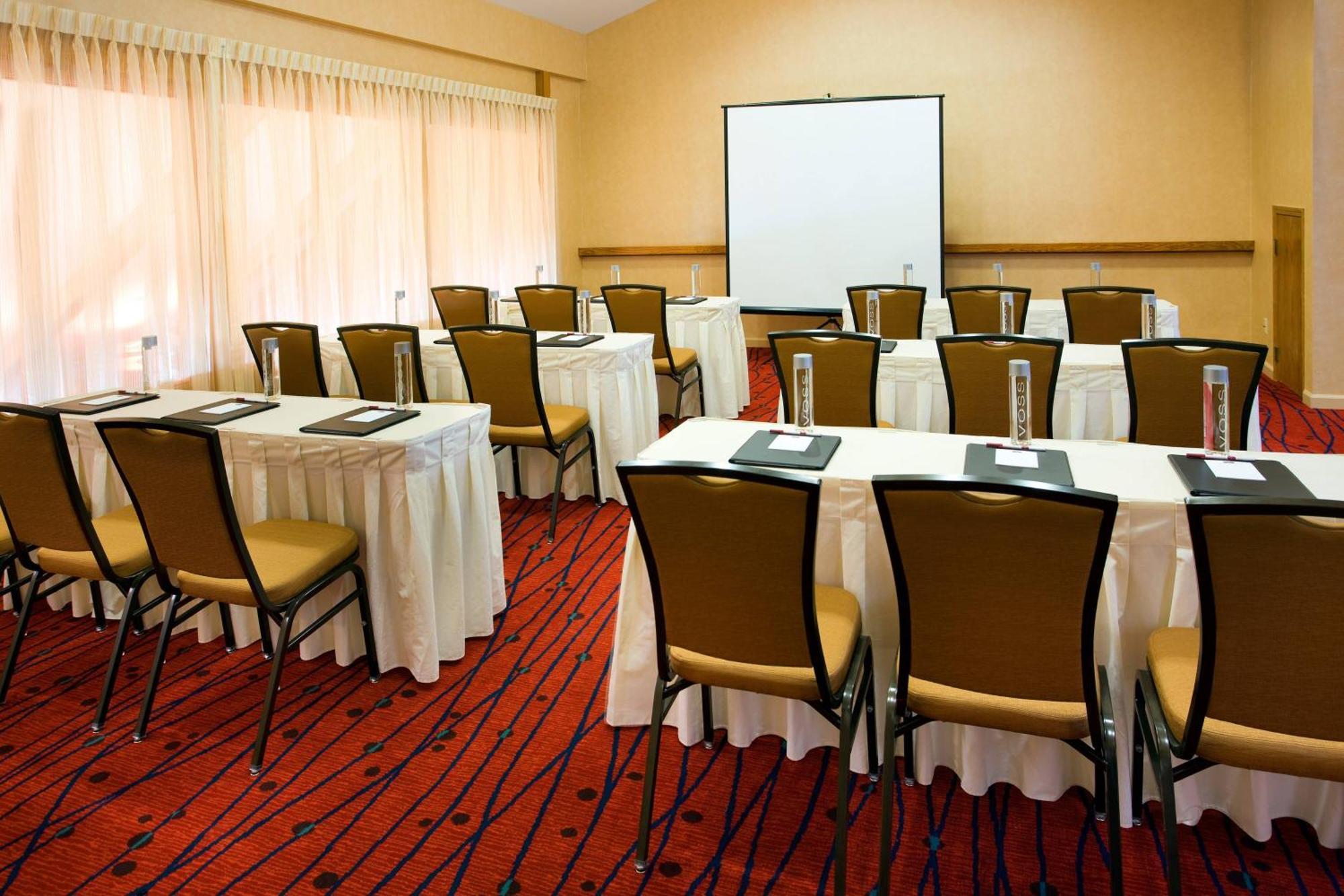 Residence Inn Costa Mesa Newport Beach Buitenkant foto